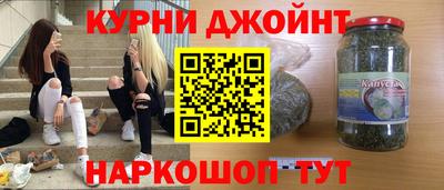 mix Малгобек