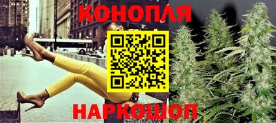 mix Малгобек
