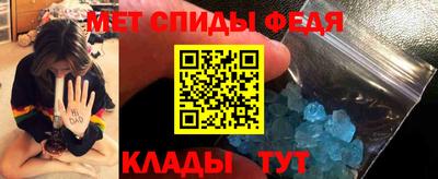 mix Малгобек